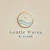 gentlewavesbyclaire