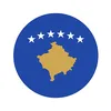 Xhamadani