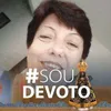 ivaniportodasilva