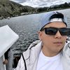jorio_97