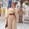 um.zaid51