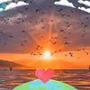 useruwgecg48fg