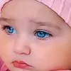 yasmine12053