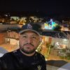miguelmurillo371