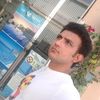 mesambhatti420