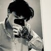 user_026391720