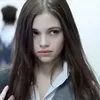 jasm1neella