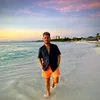 billyruse9