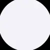 yanirc23