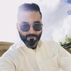 mohammedalqadri15
