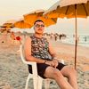 osamaashraf006