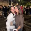 mariasaamson