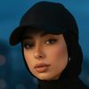 mirnaa365