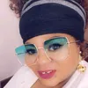 queen_ese8