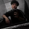isaacmontes__