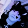isoshibane