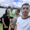 bonecobrasil