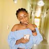 nyamekye.mensah
