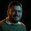 carlos.nazareth
