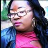 britt_tewgrown92