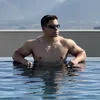 nathan_kam