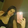 .bardini