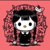 fitkitty22