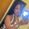 saracamilatoroquintero
