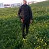 mohammed506319