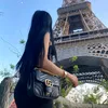karol.valentina_