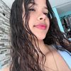 vale_m104