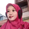 Mrs_Nadzir