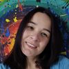sandrableibdirtreu