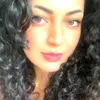 dianaqanbari