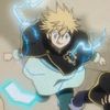 Ichiraku without the ramen