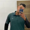 franciscowillan92