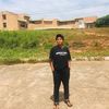 coachie83