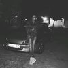 ticho929_kc
