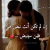 user5122750013266