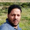 ahmedalzarif3