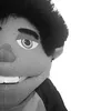 manyo_1950