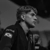 denisfernandesbjj