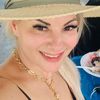 Marie Ortegon ✨ Reviews ✨