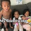 mani_ry_tk_celeste_mommy