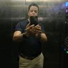 youcefhammani2