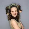 rinslair