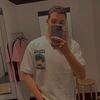 mohamed_h599