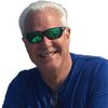 captainbill631