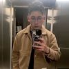 mateo_miranda77