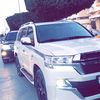 mahmoud.haman